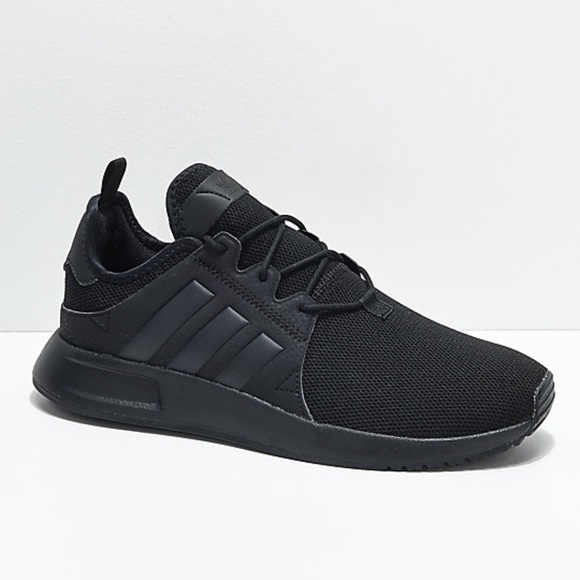 adidas xplorer